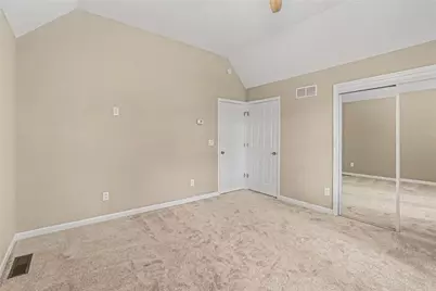 607 Crimsonwood Court, Powder Springs, GA 30127 - Photo 53