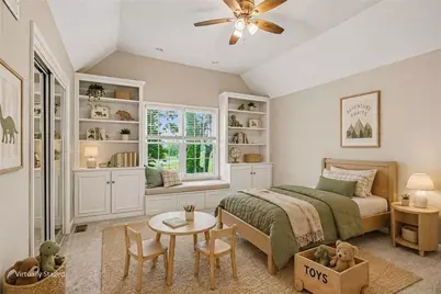 607 Crimsonwood Court, Powder Springs, GA 30127 - Photo 51
