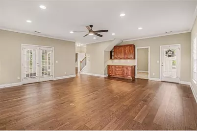 607 Crimsonwood Court, Powder Springs, GA 30127 - Photo 11