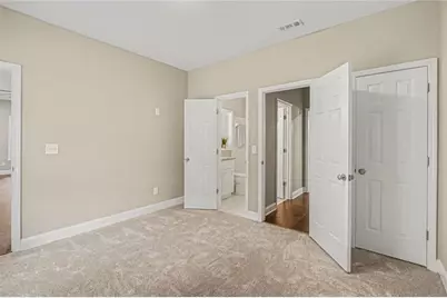 607 Crimsonwood Court, Powder Springs, GA 30127 - Photo 25