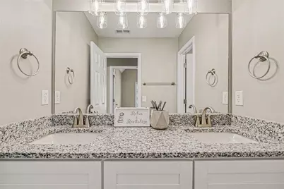607 Crimsonwood Court, Powder Springs, GA 30127 - Photo 41