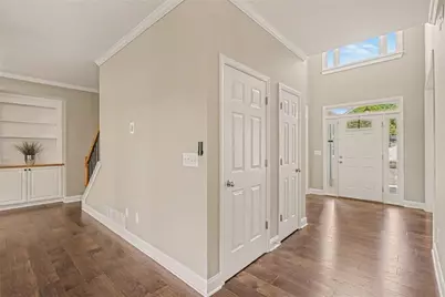 607 Crimsonwood Court, Powder Springs, GA 30127 - Photo 27