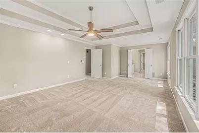 607 Crimsonwood Court, Powder Springs, GA 30127 - Photo 31