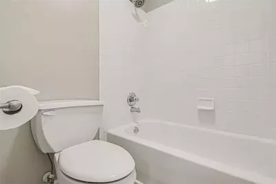 607 Crimsonwood Court, Powder Springs, GA 30127 - Photo 43