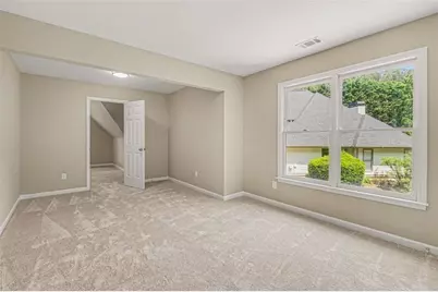 607 Crimsonwood Court, Powder Springs, GA 30127 - Photo 45
