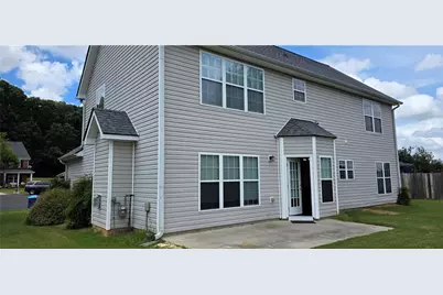 1399 Dulwich Court, Lawrenceville, GA 30043 - Photo 11