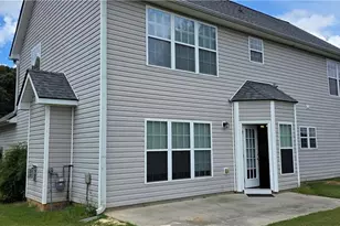 1399 Dulwich Ct, Lawrenceville, GA 30043 - Photo 11