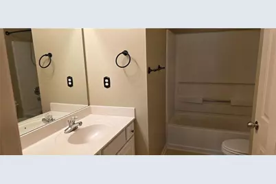 1399 Dulwich Court, Lawrenceville, GA 30043 - Photo 7