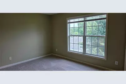 1399 Dulwich Court, Lawrenceville, GA 30043 - Photo 9