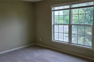 1399 Dulwich Ct, Lawrenceville, GA 30043 - Photo 9