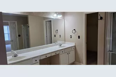 1399 Dulwich Court, Lawrenceville, GA 30043 - Photo 5