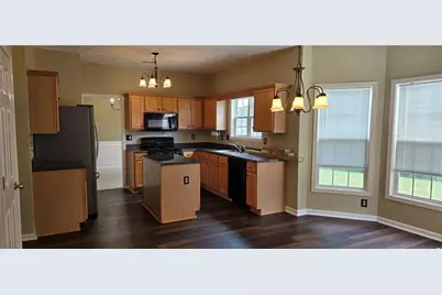 1399 Dulwich Court, Lawrenceville, GA 30043 - Photo 3