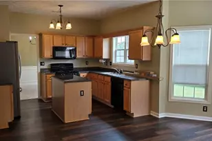 1399 Dulwich Ct, Lawrenceville, GA 30043 - Photo 3