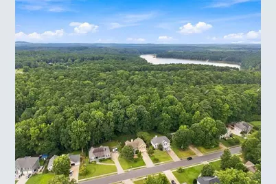 5229 Proctor Landing NW, Acworth, GA 30101 - Photo 29