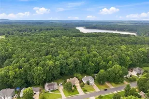 5229 Proctor Landing NW, Acworth, GA 30101 - Photo 29