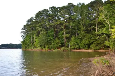 5229 Proctor Landing NW, Acworth, GA 30101 - Photo 37