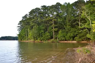 5229 Proctor Landing NW, Acworth, GA 30101 - Photo 37