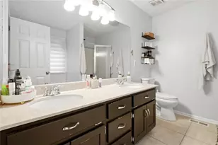 5229 Proctor Landing NW, Acworth, GA 30101 - Photo 17