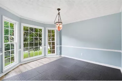 5229 Proctor Landing NW, Acworth, GA 30101 - Photo 11