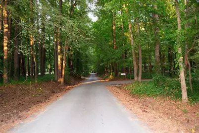5229 Proctor Landing NW, Acworth, GA 30101 - Photo 39