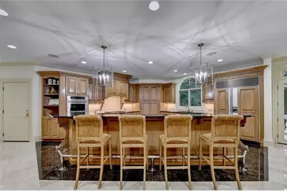 9005 Old Southwick Pass, Johns Creek, GA 30022 - Photo 31