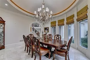 9005 Old Southwick Pass, Johns Creek, GA 30022 - Photo 19