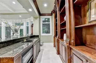 9005 Old Southwick Pass, Johns Creek, GA 30022 - Photo 77