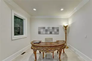 9005 Old Southwick Pass, Johns Creek, GA 30022 - Photo 15