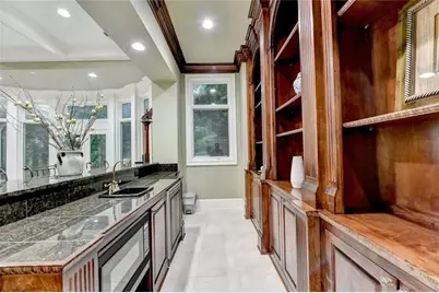 9005 Old Southwick Pass, Johns Creek, GA 30022 - Photo 77