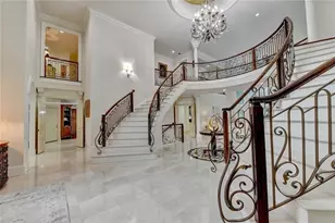 9005 Old Southwick Pass, Johns Creek, GA 30022 - Photo 5