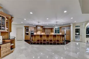 9005 Old Southwick Pass, Johns Creek, GA 30022 - Photo 33
