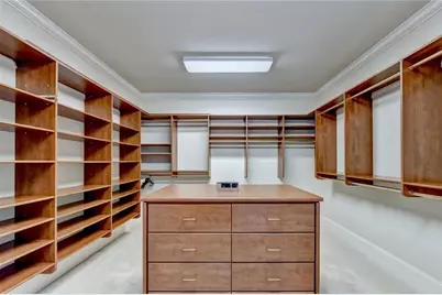 9005 Old Southwick Pass, Johns Creek, GA 30022 - Photo 53