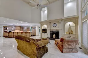 9005 Old Southwick Pass, Johns Creek, GA 30022 - Photo 35