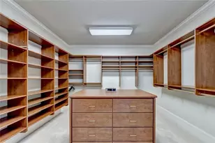 9005 Old Southwick Pass, Johns Creek, GA 30022 - Photo 53