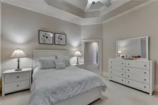9005 Old Southwick Pass, Johns Creek, GA 30022 - Photo 89