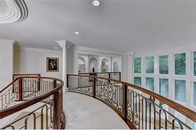9005 Old Southwick Pass, Johns Creek, GA 30022 - Photo 57