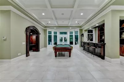 9005 Old Southwick Pass, Johns Creek, GA 30022 - Photo 71