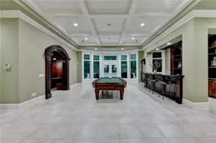 9005 Old Southwick Pass, Johns Creek, GA 30022 - Photo 71
