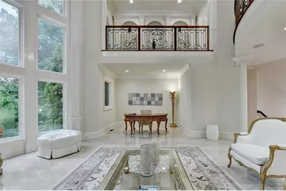 9005 Old Southwick Pass, Johns Creek, GA 30022 - Photo 11