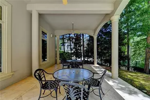 9005 Old Southwick Pass, Johns Creek, GA 30022 - Photo 93