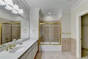 9005 Old Southwick Pass, Johns Creek, GA 30022 - Photo 63