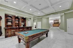9005 Old Southwick Pass, Johns Creek, GA 30022 - Photo 73