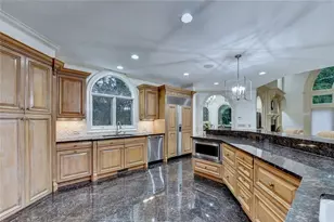 9005 Old Southwick Pass, Johns Creek, GA 30022 - Photo 25
