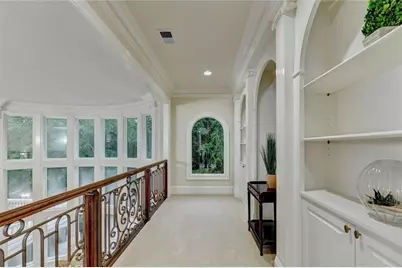 9005 Old Southwick Pass, Johns Creek, GA 30022 - Photo 59