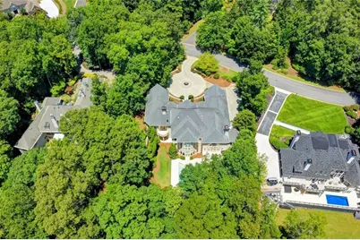9005 Old Southwick Pass, Johns Creek, GA 30022 - Photo 99