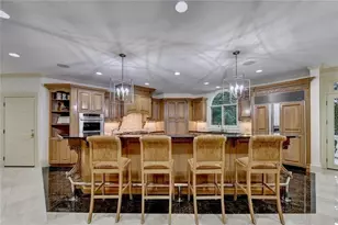 9005 Old Southwick Pass, Johns Creek, GA 30022 - Photo 31