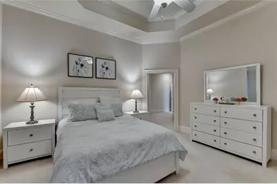 9005 Old Southwick Pass, Johns Creek, GA 30022 - Photo 89