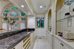 9005 Old Southwick Pass, Johns Creek, GA 30022 - Photo 39