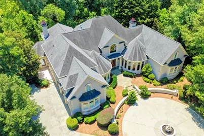 9005 Old Southwick Pass, Johns Creek, GA 30022 - Photo 95