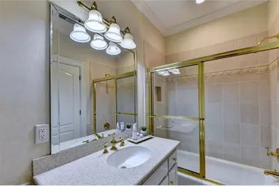 9005 Old Southwick Pass, Johns Creek, GA 30022 - Photo 67